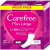 Carefree Large 64 db