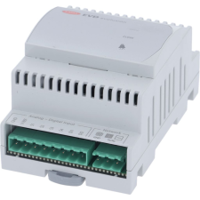  CAREL EVD0000E00 EVD EVOLUTION UNIVERZÁLIS beépíthető gépek kiegészítői