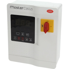  CAREL MASTERCELLA MD33D5FB00 VEZÉRLŐ beépíthető gépek kiegészítői