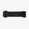  CarePump Expert8 elosztó adapter