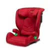 Caretero Autós gyerekülés CARETERO Nimbus red