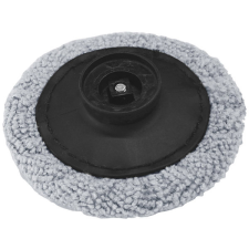 CareWave 1 × csere Xiaomi Roborock S8 Maxv Ultra készülékhez kisháztartási gépek kiegészítői