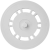 CareWave 1 × Dreame S10/S10 Pro, Mijia All-in-One Omni B101CN modellekhez