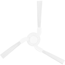 CareWave 1 × oldalsó, Xiaomi Mi Robot Vacuum Mop 2 Pro modellhez kisháztartási gépek kiegészítői