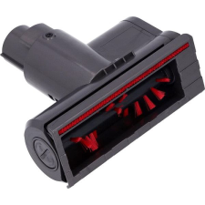 CareWave elektromos padlókefe Dyson V7, V8, V10, V11, V15 modellekhez kisháztartási gépek kiegészítői