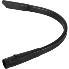 CareWave Flexi Dyson V6 porszívókhoz kisháztartási gépek kiegészítői