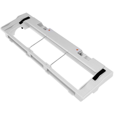 CareWave főkefe fedél a Xiaomi Mi Robot Vacuum-Mop 1C-hez, fehér szín kisháztartási gépek kiegészítői