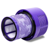 CareWave Hepa szűrő a Dyson V10 Slim porszívóhoz