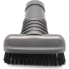 CareWave ovális kefe Dyson V6-hoz kisháztartási gépek kiegészítői
