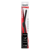  Carguard 55714N Ablaktörlő 14 / 35 cm-es