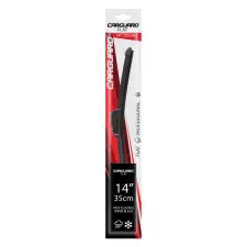  Carguard 55714N Ablaktörlő 14 / 35 cm-es ablaktörlő lapát
