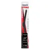  Carguard 55724N Ablaktörlő 24 / 60 cm-es