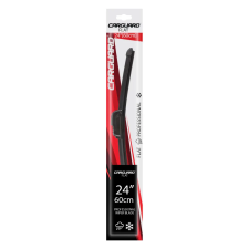  Carguard 55724N Ablaktörlő 24 / 60 cm-es ablaktörlő lapát