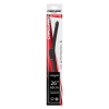  Carguard 55726N Ablaktörlő 26 / 65 cm-es