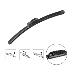 CARGUARD Ablaktörlő 20" / 50 cm-es (55720N) (55720N) autóalkatrész