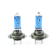 CARGUARD Halogén izzó (50892) izzó