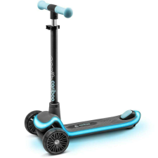 Cariboo LEDstar roller - Turquoise roller