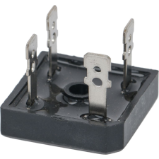 CARIMALI 35A DIÓDAHÍD kisháztartási gépek kiegészítői