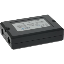 CARIMALI ADAGOLÁS SZABÁLYZÓ DOBOZ 2 CSOPORT 230V kisháztartási gépek kiegészítői