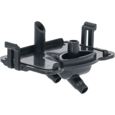 CARIMALI ADAGOLÓ FEDÉL ARMONIA kisháztartási gépek kiegészítői