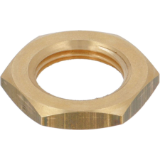 CARIMALI ANYA ø 3/8' KULCS 24x4 mm kisháztartási gépek kiegészítői