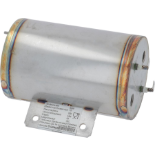 CARIMALI BOJLER 0,6 L FŰTŐELEMMEL 1500W 230V kisháztartási gépek kiegészítői