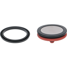 CARIMALI FELSŐ-ALSÓ SZŰRŐ KÉSZLET kisháztartási gépek kiegészítői