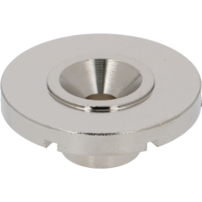 CARIMALI FŐZŐCSOPORT PERMETEZŐ FÚVÓKA ø 30 mm kisháztartási gépek kiegészítői