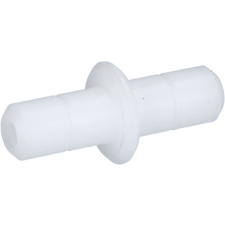 CARIMALI GIGLEUR ø 2 mm kisháztartási gépek kiegészítői