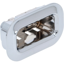 CARIMALI GOMB TARTÓ KRÓMOZOTT FORRÓ VÍZ kisháztartási gépek kiegészítői