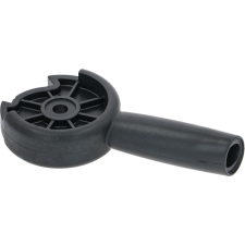 CARIMALI GŐZ CSAP FOGANTYÚ kisháztartási gépek kiegészítői