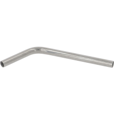 CARIMALI GŐZKAR CSŐ ARMONIA kisháztartási gépek kiegészítői