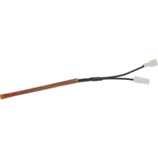 CARIMALI HŐBIZTOSÍTÉK BOJLER FŰTŐELEMHEZ kisháztartási gépek kiegészítői