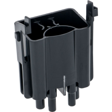 CARIMALI KÁVÉ KIMENET ULTRA kisháztartási gépek kiegészítői