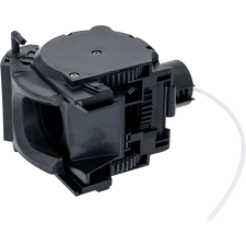 CARIMALI KÁVÉCSOPORT ÖSSZESZERELÉS kisháztartási gépek kiegészítői