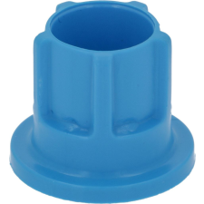 CARIMALI KEVERŐ INJEKTOR RÖGZÍTŐ HÜVELY kisháztartási gépek kiegészítői