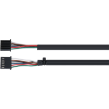 CARIMALI KIVÁLASZTÓ GOMBOK VEZETÉKEZÉS MX-5 kisháztartási gépek kiegészítői