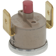 CARIMALI KONTAKT TERMOSZTÁT 145°C 16A 250V kisháztartási gépek kiegészítői