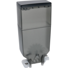 CARIMALI MAGAS TERMÉKTARTÓ kisháztartási gépek kiegészítői