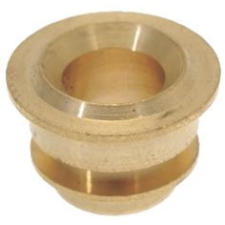 CARIMALI RUGÓVEZETŐ kisháztartási gépek kiegészítői