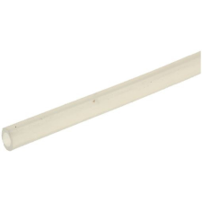 CARIMALI SZILIKON TÖMLŐ ø 6x10 SHORE 60 - 5m kisháztartási gépek kiegészítői