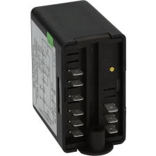 CARIMALI SZINTEZŐ ÁLLÍTÓ RL30/3ES/F/G 230V kisháztartási gépek kiegészítői