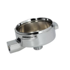 CARIMALI SZŰRŐTARTÓ F/KÁVÉGÉPEK CARIMALI kisháztartási gépek kiegészítői