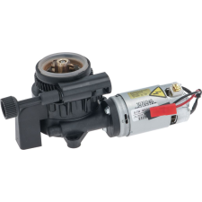 CARIMALI TELJES DARÁLÓ KÉSZLET 230V kisháztartási gépek kiegészítői