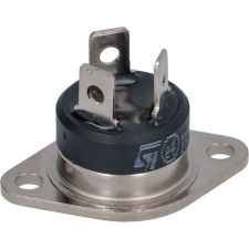 CARIMALI TRIAC BTA25-800-BW kisháztartási gépek kiegészítői