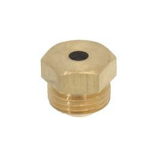 CARIMALI VISSZACSAPÓSZELEP CSAPHOZ kisháztartási gépek kiegészítői