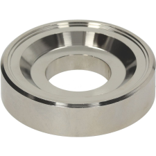 CARIMALI ZUHANY TARTÓ PERMETEZŐ kisháztartási gépek kiegészítői