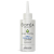 Carin Botéa Anti Dandruff lotion 150ml