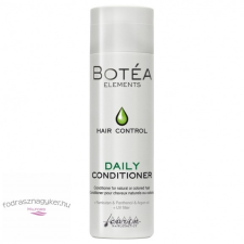 Carin Botéa Daily balzsam 200ml hajbalzsam