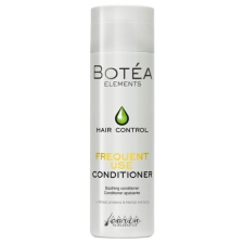Carin Botéa Frequent Use balzsam 200ml hajbalzsam